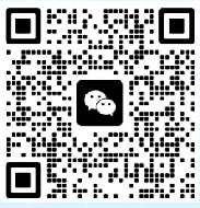 试管资讯-喜得宝-全民健康辅助生殖频道_试管婴儿知识_三代试管常识_不孕不育疾病_试管成功率_试管费用_试管医院指南