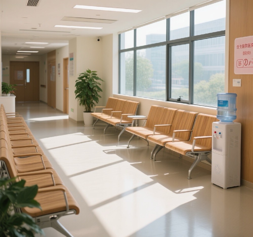 有任何试管问题可咨询☎：18588803800
