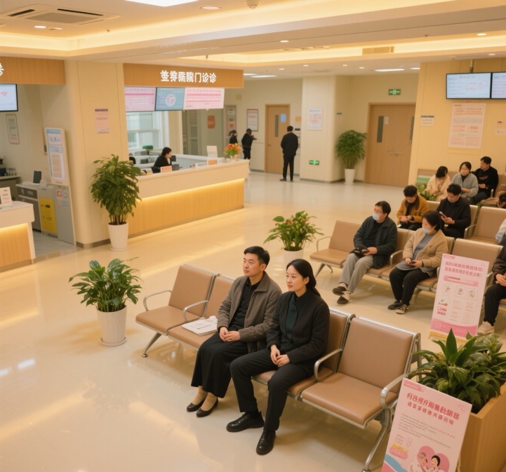 量身定制专属方案，三代试管助孕：18588803800